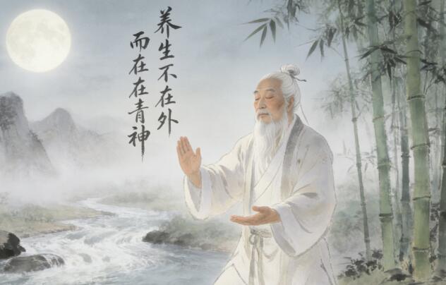 老年人补血必吃10种食物-老年人补血吃哪些食物网 :分享老年人补血吃哪些食物好-老年人补血吃什么食物最好知识
