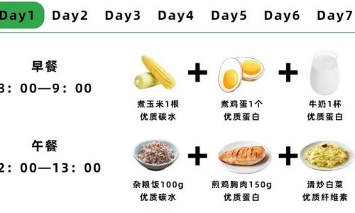老年人补血必吃10种食物-老年人补血吃哪些食物网 :分享老年人补血吃哪些食物好-老年人补血吃什么食物最好知识