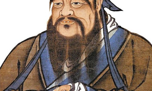 老年人补血吃啥药效果好-老年人补血吃哪些食物网 :分享老年人补血吃哪些食物好-老年人补血吃什么食物最好知识